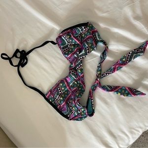 Bikini Top
